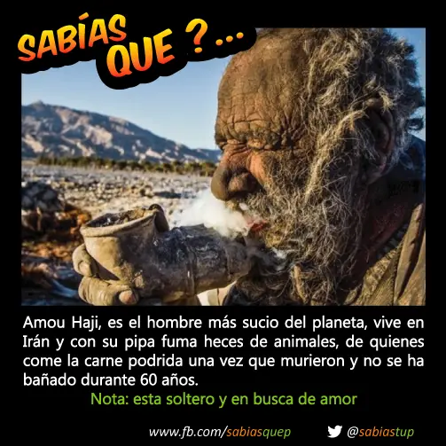 probabilidad