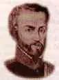 Juan Lavalle