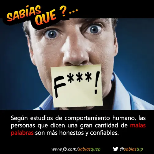 probabilidad