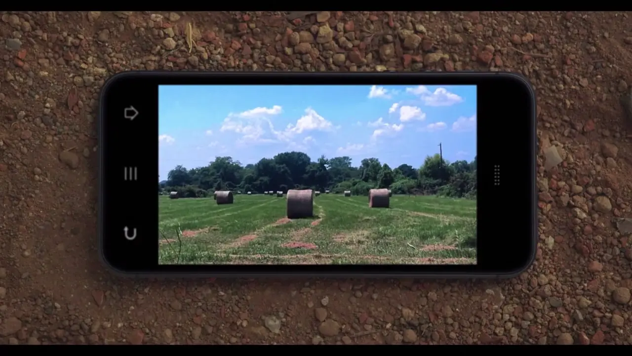 Todas las fotos que tomarás en tus viajes!