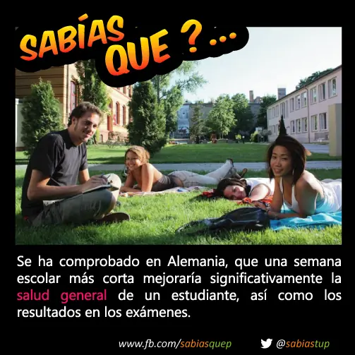 +1 Por cada curiosidad que probablemente tu desconocias