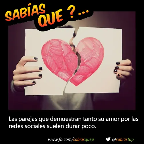 curiosidades