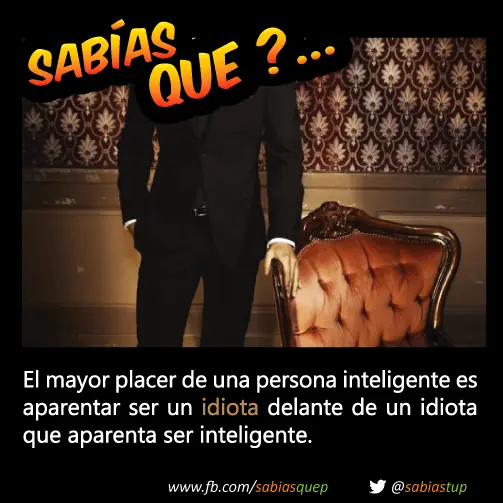probabilidad