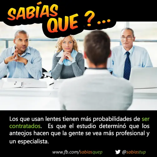 +1 Por cada curiosidad que probablemente tu desconocias