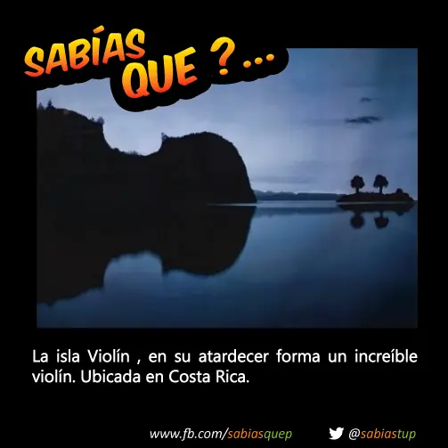 probabilidad
