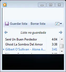 Word 2010