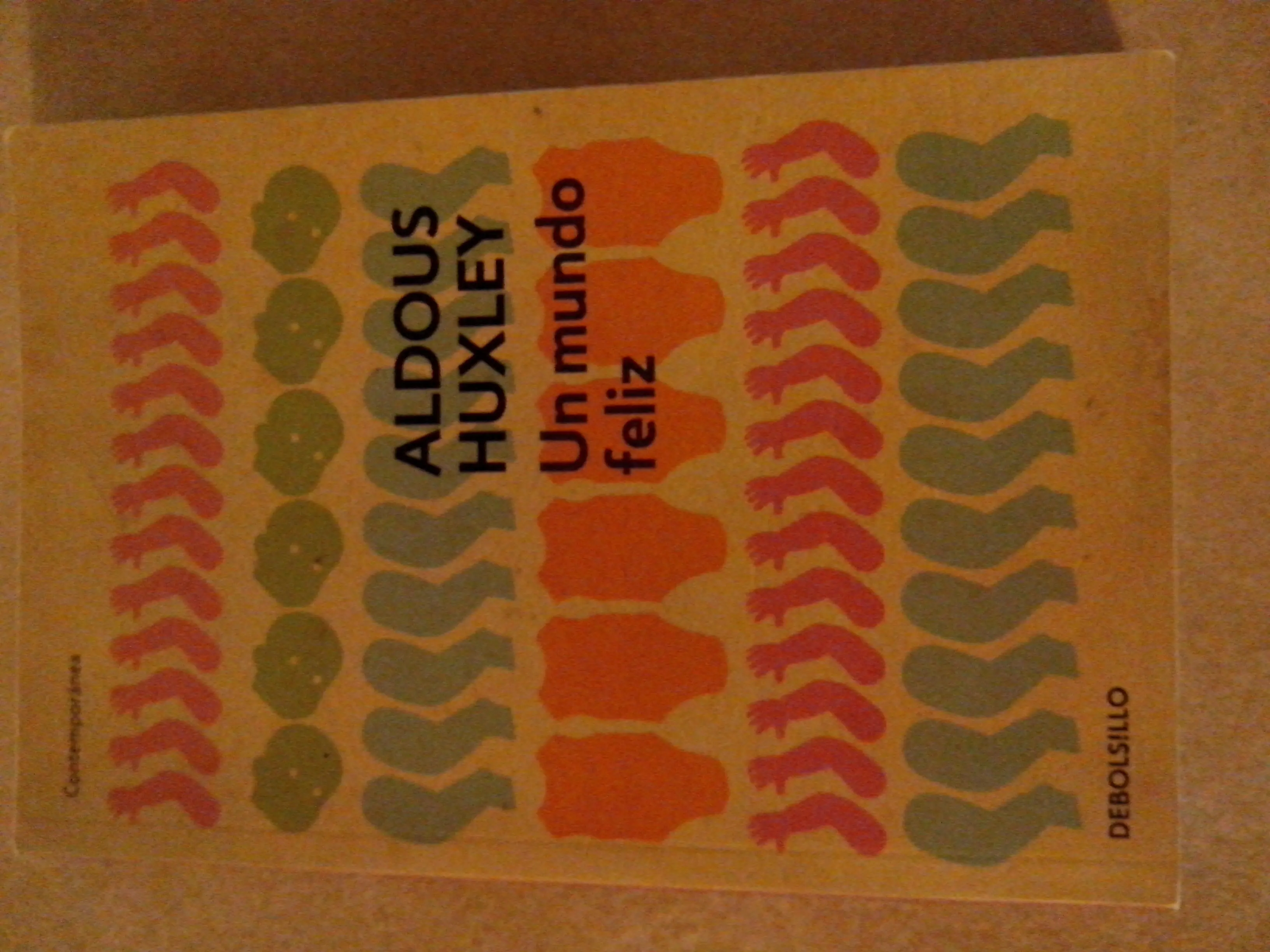 Literatura