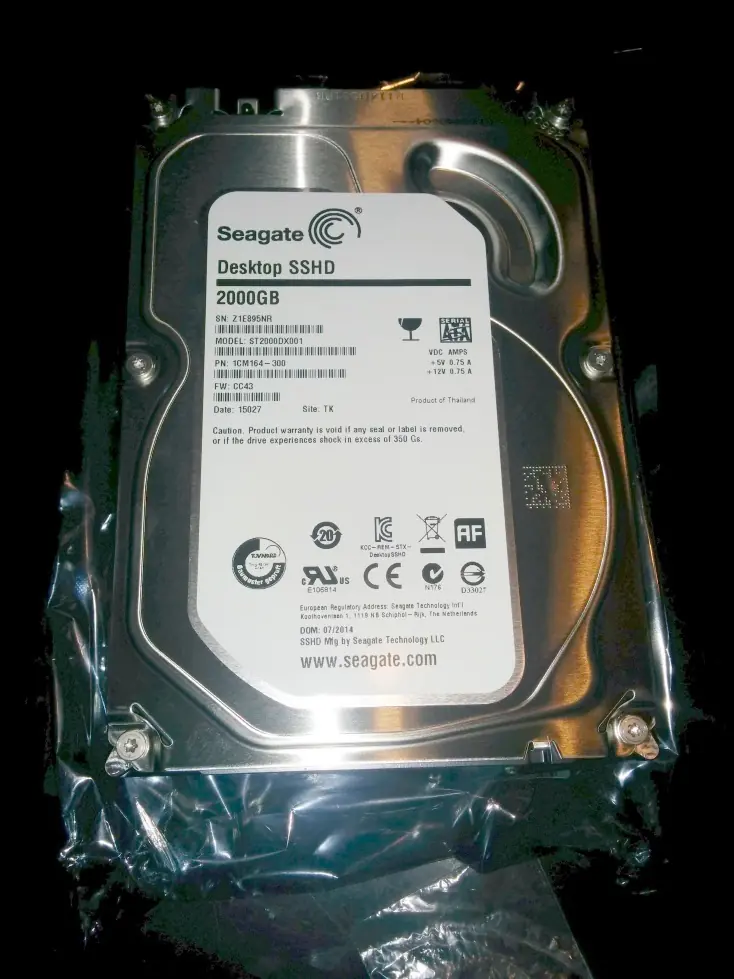Renové computadora y te lo muestro