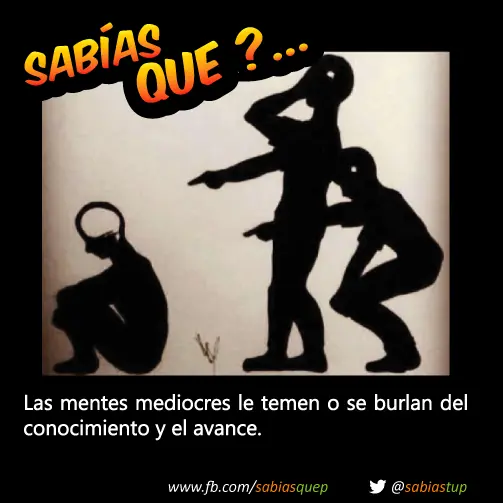 nengele