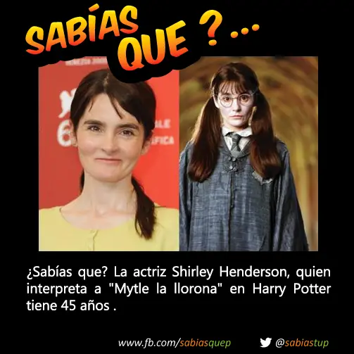 curiosidades