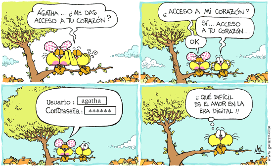 Gaturro El Gato Mas Famoso de Nick