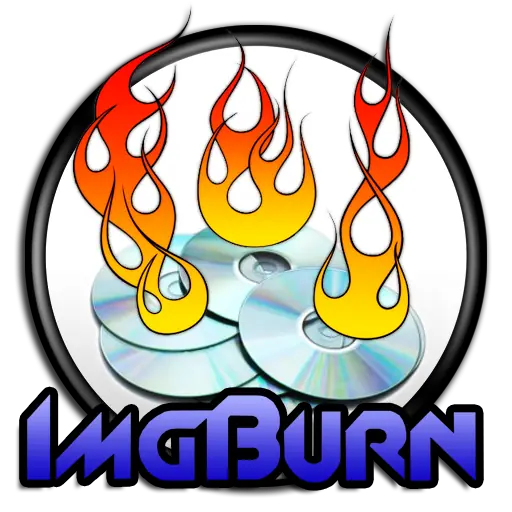 Volviendo a la vieja T! | Muchos programas para descargar!