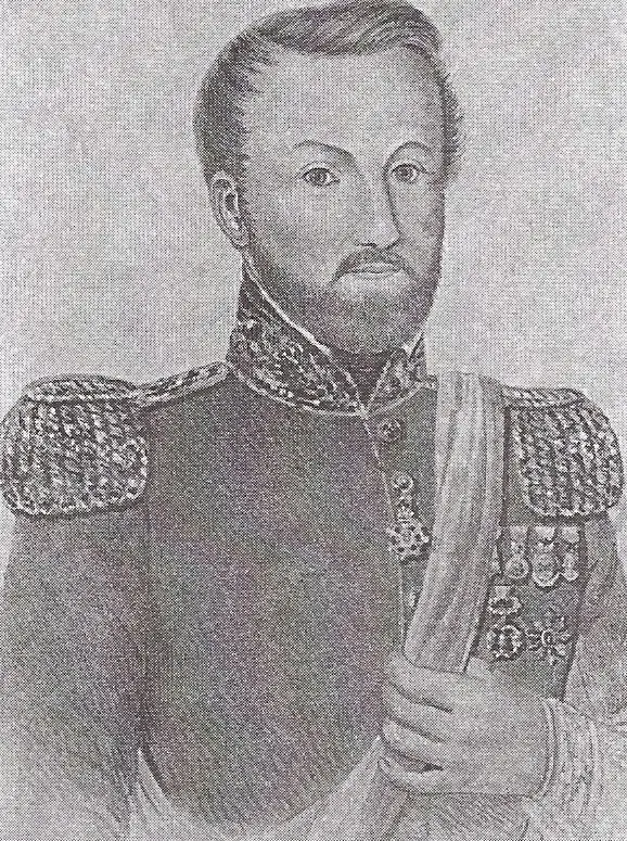 lavalle