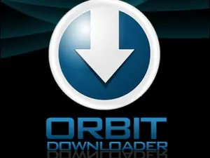 Volviendo a la vieja T! | Muchos programas para descargar!