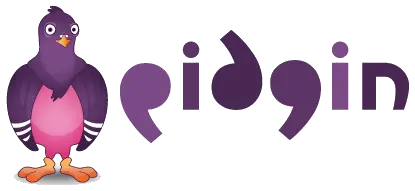 Volviendo a la vieja T! | Muchos programas para descargar!