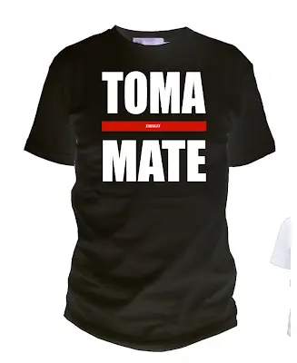 Como