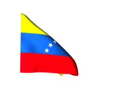 Los 10 países más desarrollados de América Latina 2014
