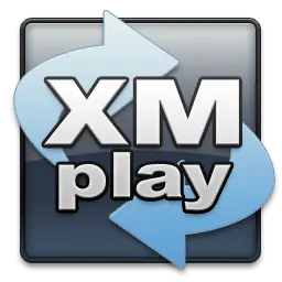 Volviendo a la vieja T! | Muchos programas para descargar!