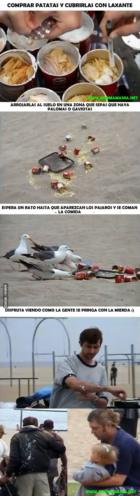 humor