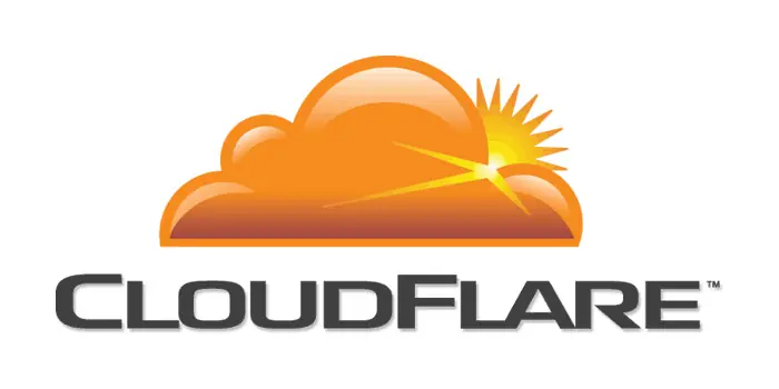 CloudFlare añade Universal SSL a 2 millones de sitios web