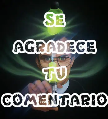 Tu perro, de guardían a afrancesado.