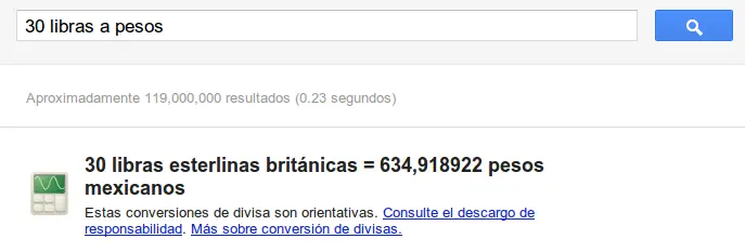 Google "Plots"