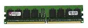 tipos de Memoria Ram para pc.