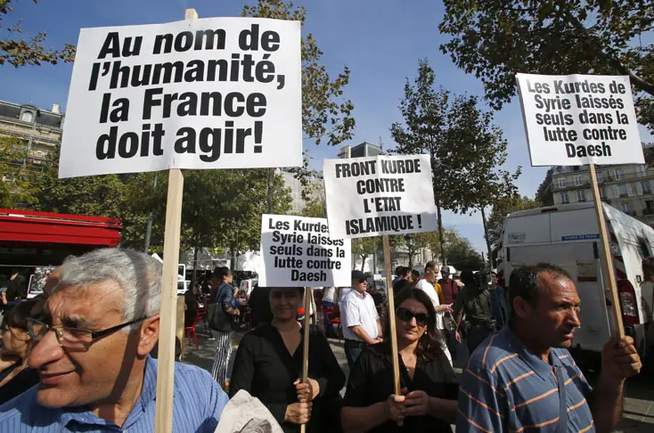 islam