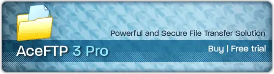 Volviendo a la vieja T! | Muchos programas para descargar!