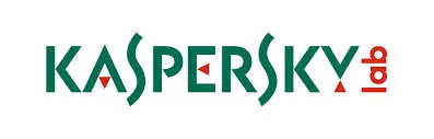¿Que antivirus elijo?