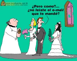 fotos