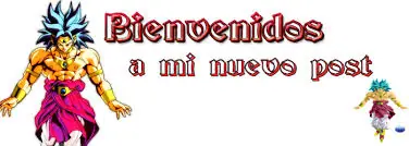 Consejos para un buen post