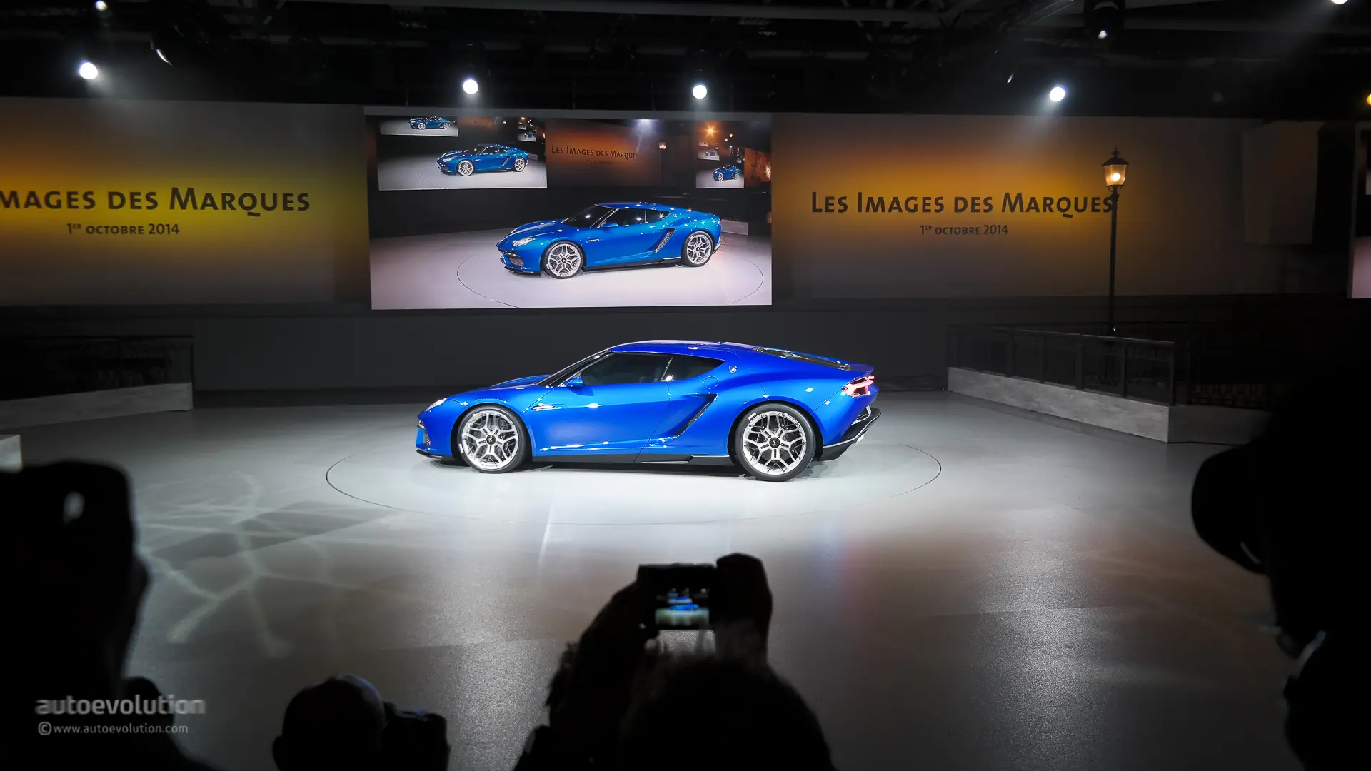 imagenes de autos en hd
