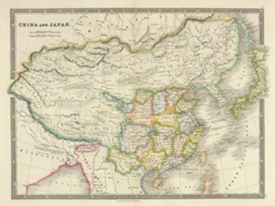 Mongol