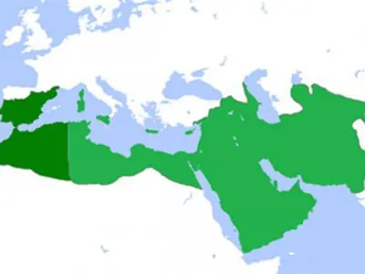 imperios