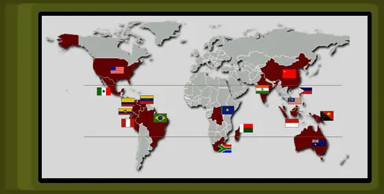 México