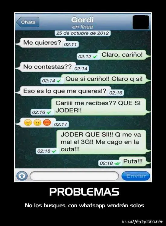hermano