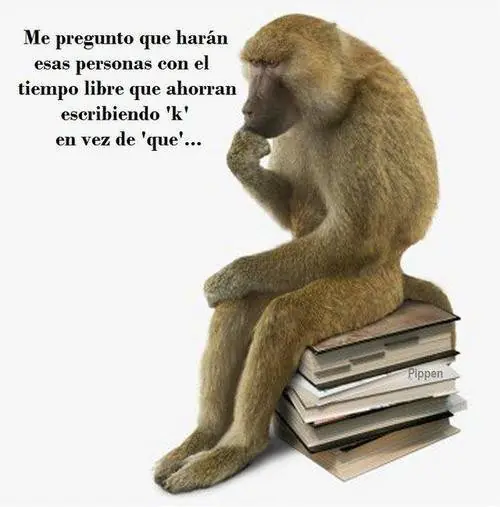 humor