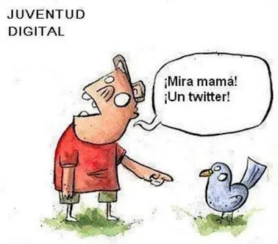 conciente