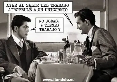 hermano