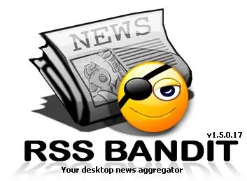 Volviendo a la vieja T! | Muchos programas para descargar!