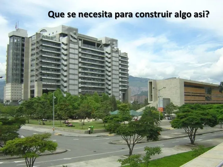 para