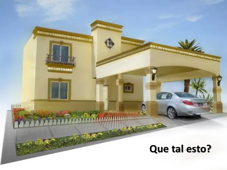 Perezosos