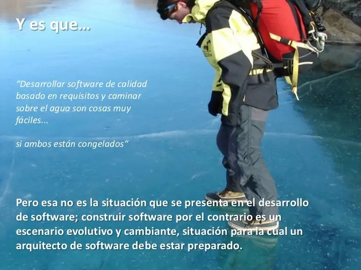 software