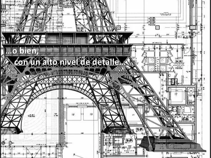 arquitectura