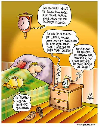 Gaturro El Gato Mas Famoso de Nick