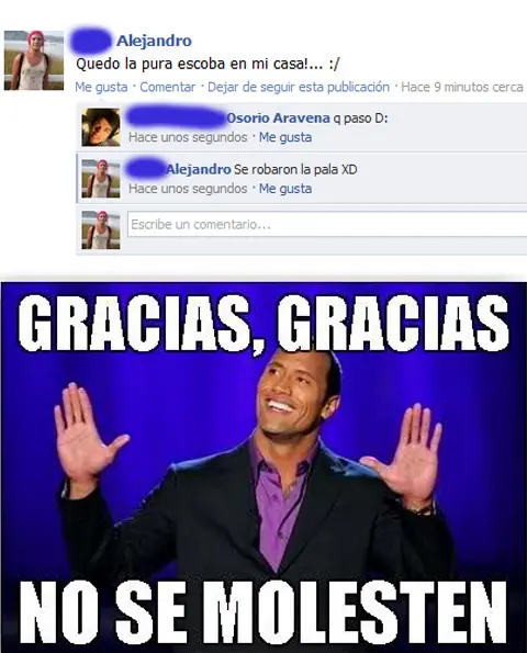 humor