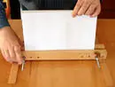 Encuaderna tu apuntes - [ Fácil ]