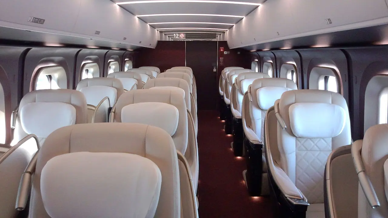 shinkansen