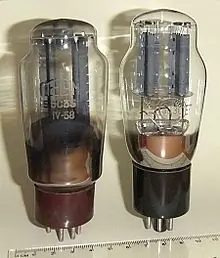 Te enseño todo de electrónica con este post (parte 2) + ya